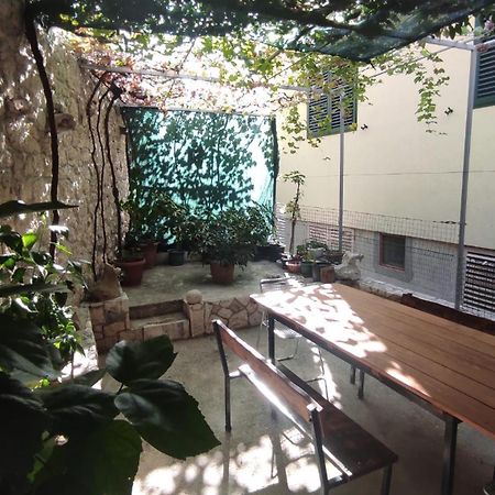 Luxury City Centre Apartment With Stunning View Omiš Екстериор снимка
