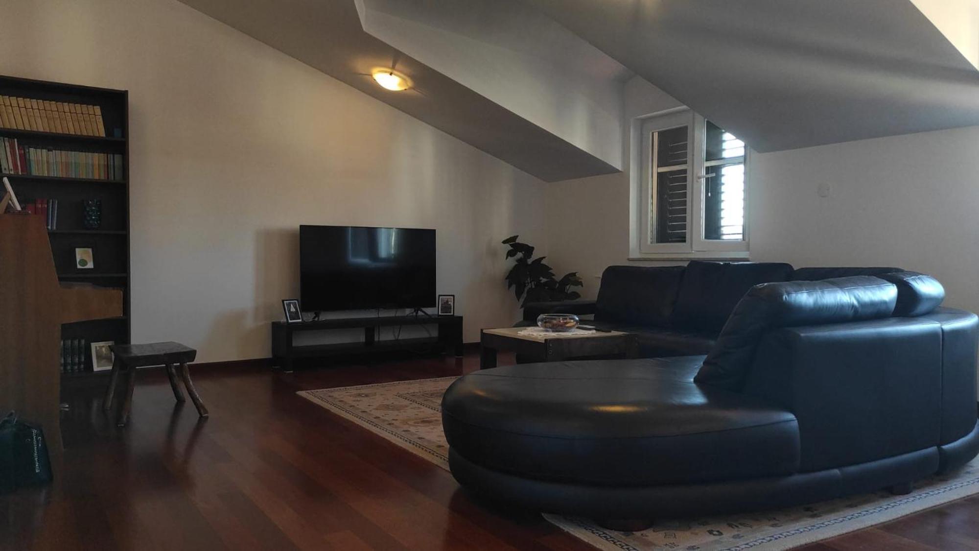 Luxury City Centre Apartment With Stunning View Omiš Екстериор снимка