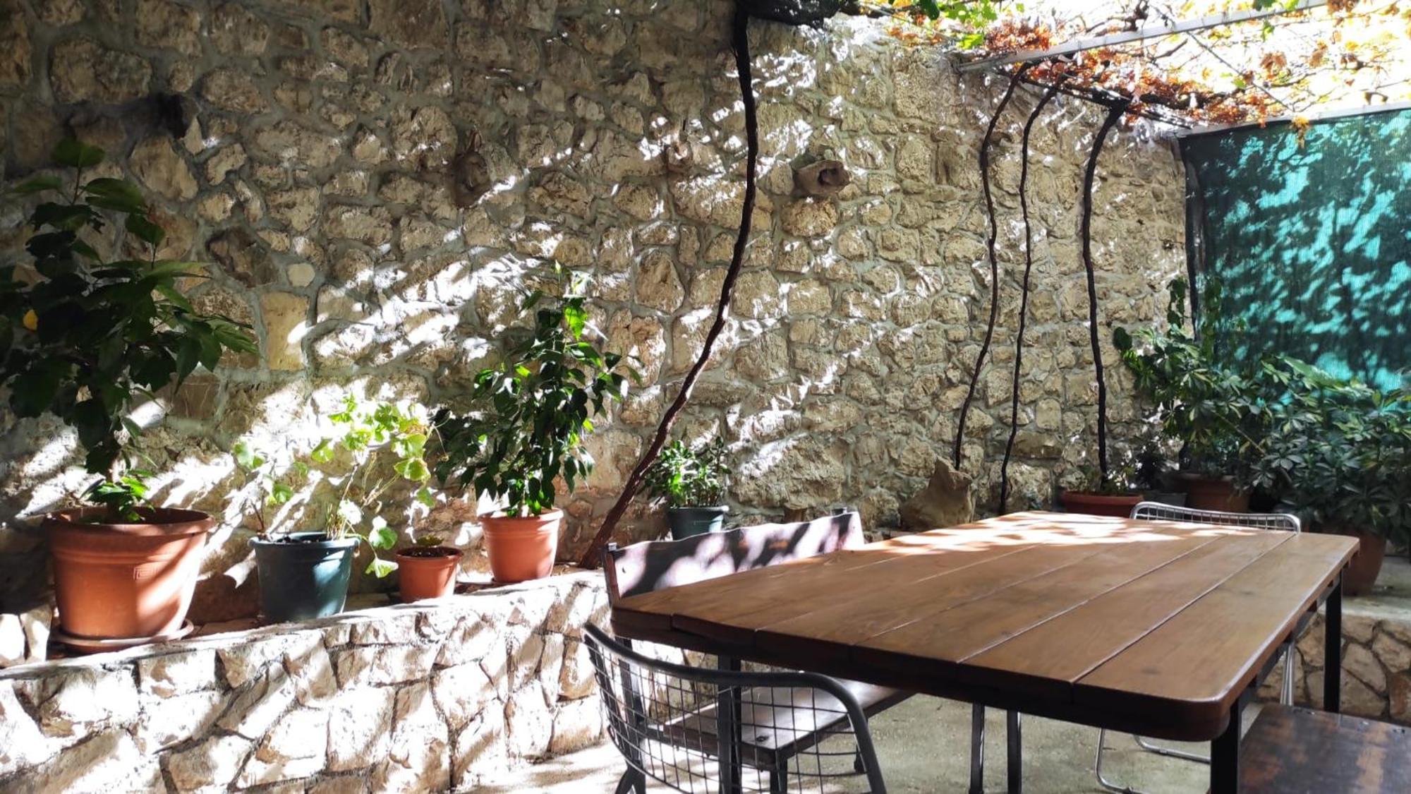 Luxury City Centre Apartment With Stunning View Omiš Екстериор снимка