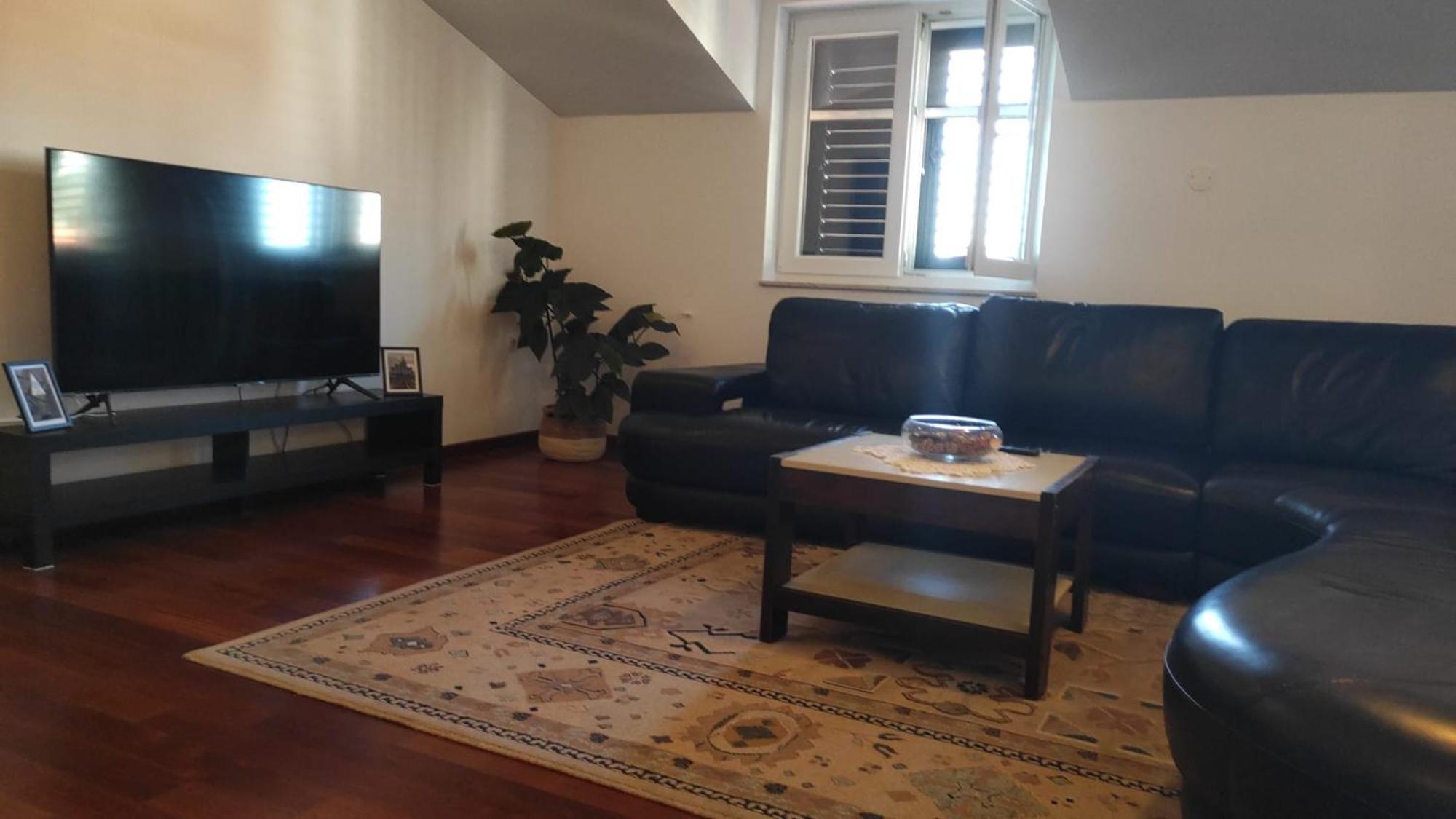Luxury City Centre Apartment With Stunning View Omiš Екстериор снимка
