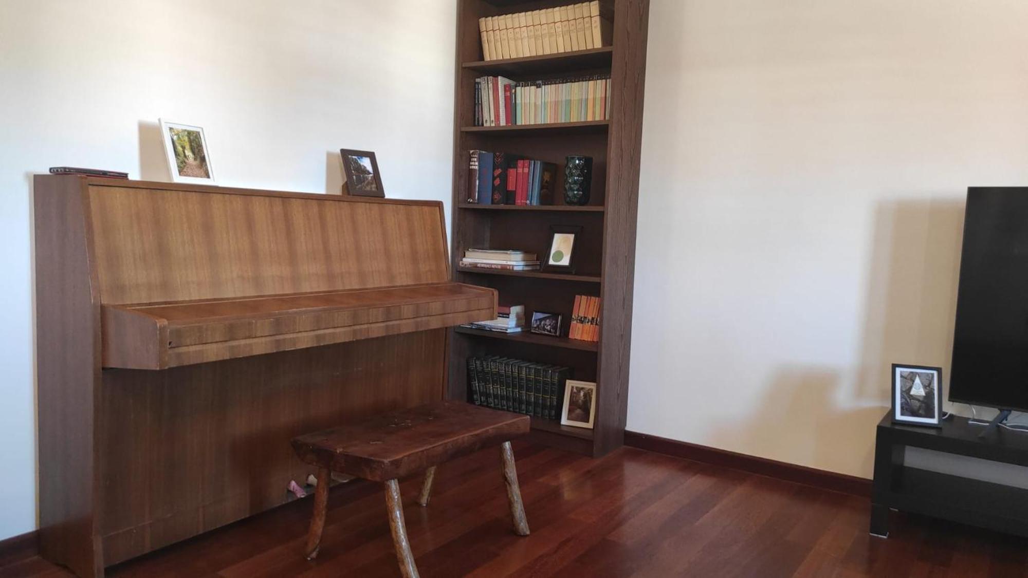 Luxury City Centre Apartment With Stunning View Omiš Екстериор снимка