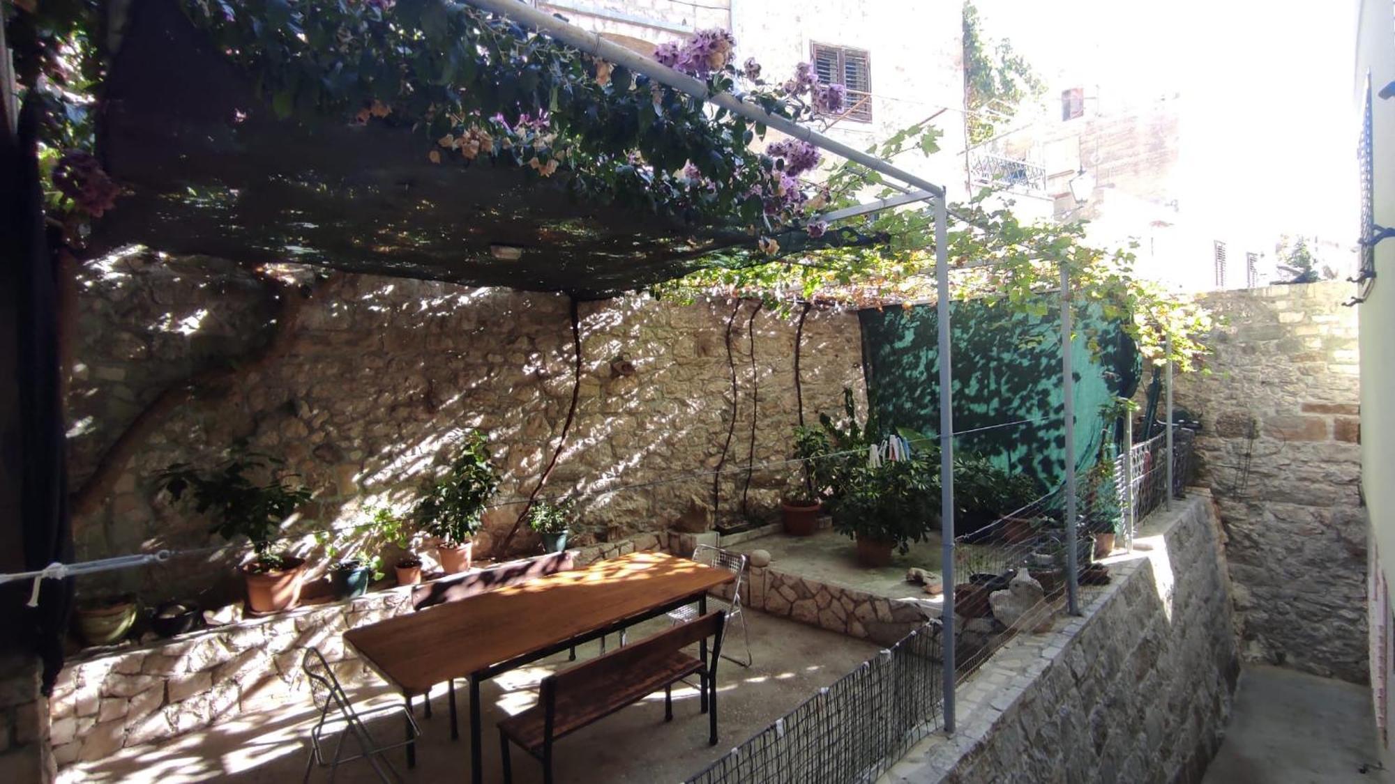 Luxury City Centre Apartment With Stunning View Omiš Екстериор снимка