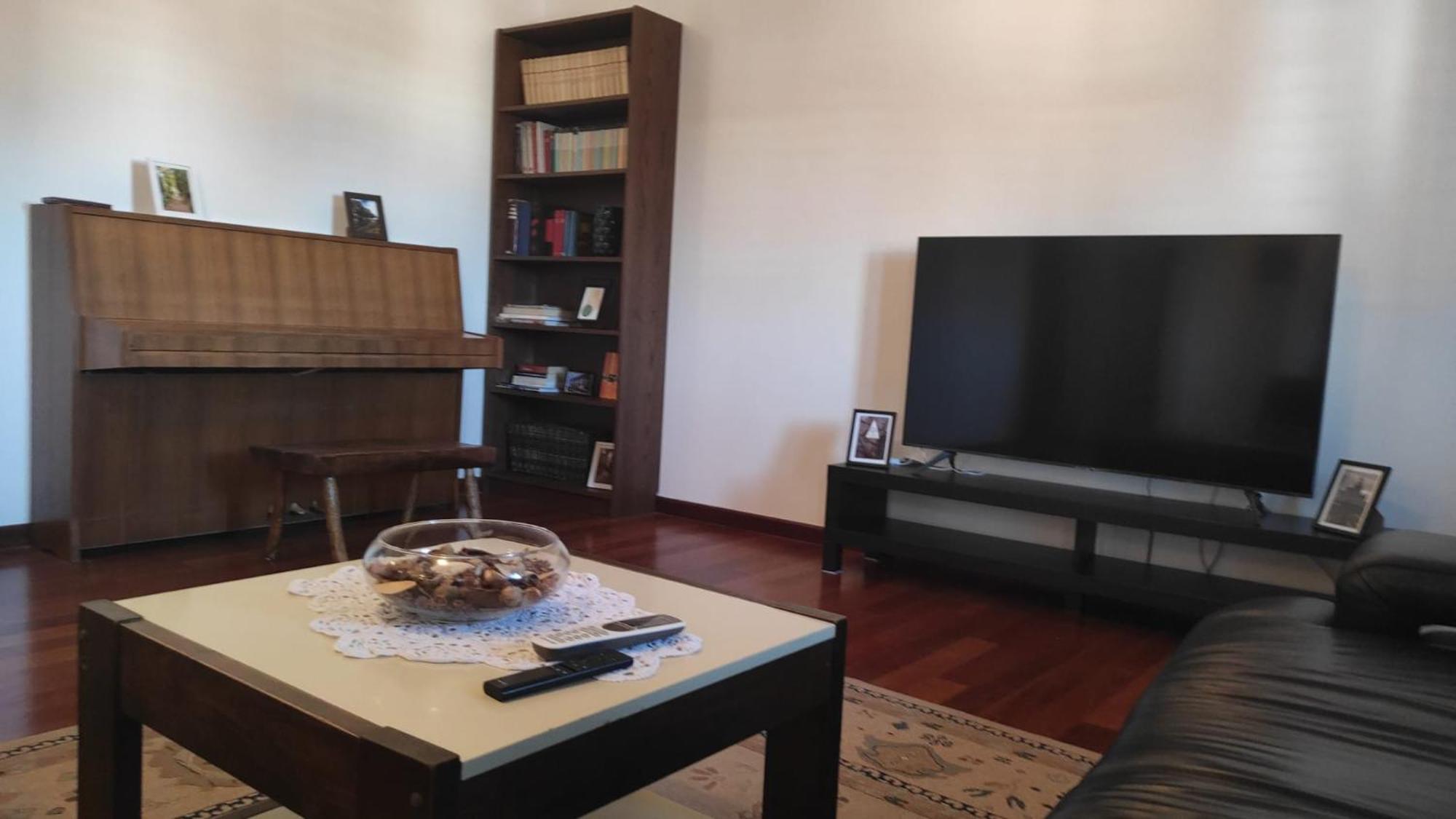 Luxury City Centre Apartment With Stunning View Omiš Екстериор снимка