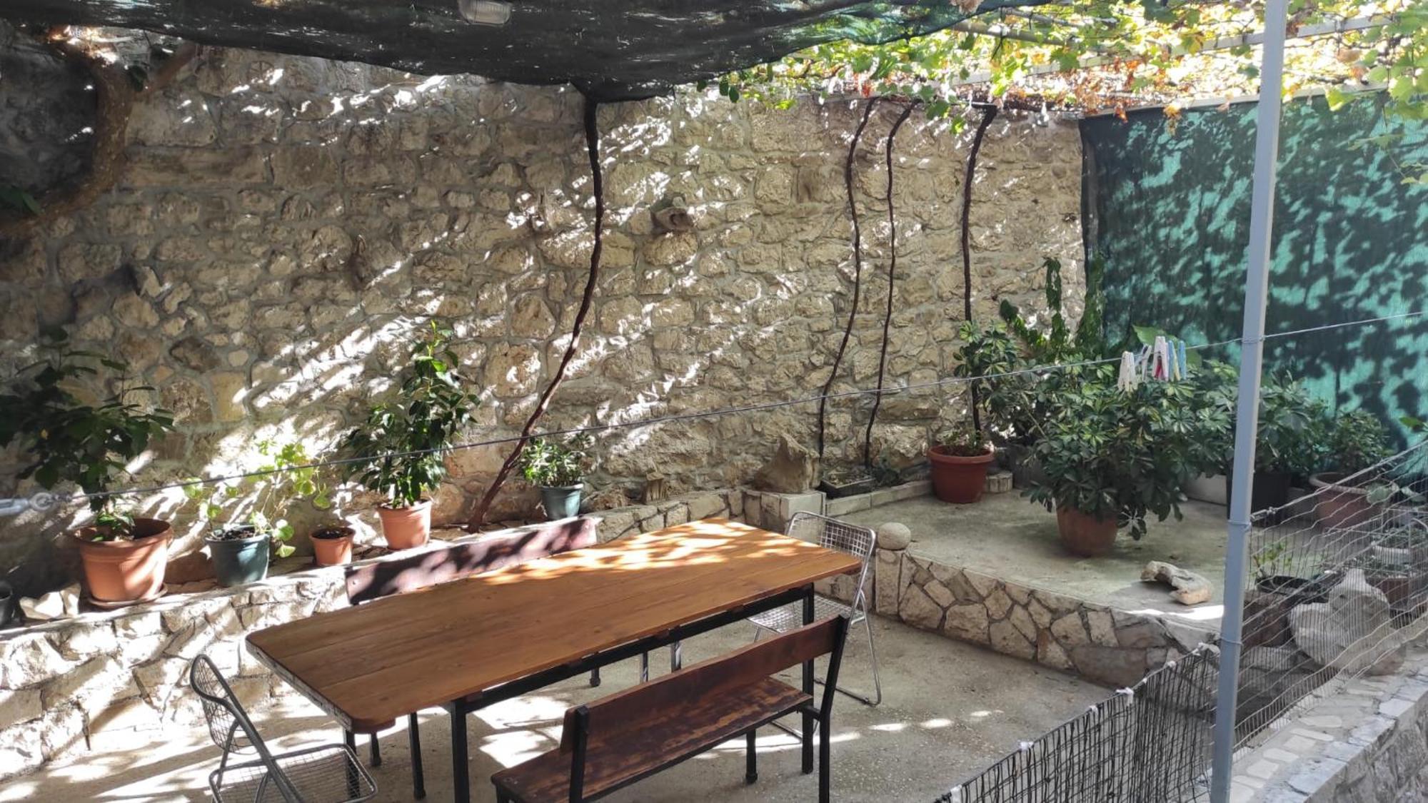 Luxury City Centre Apartment With Stunning View Omiš Екстериор снимка
